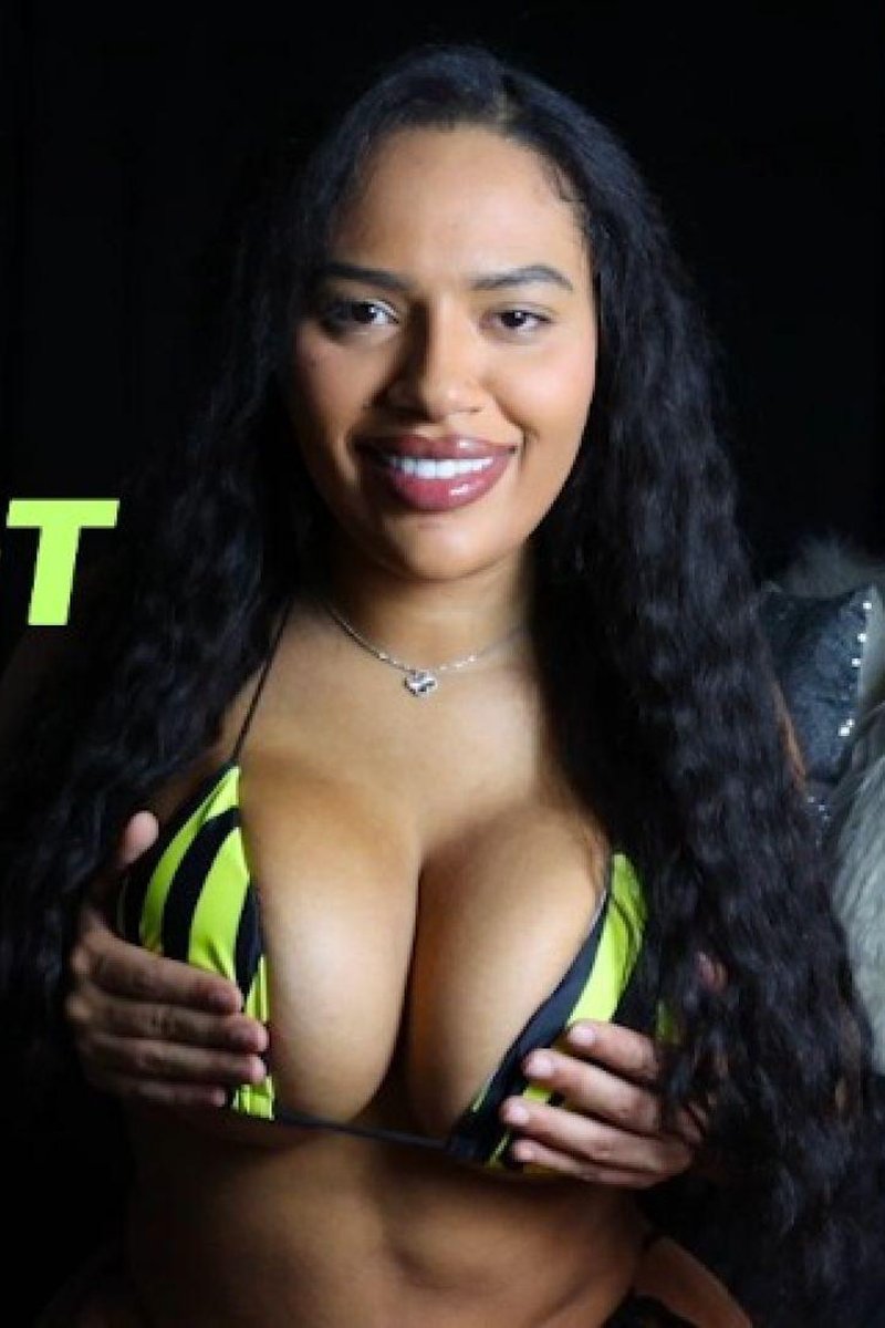 Fa**Ot - Screenshot 1 of 4 - BBC