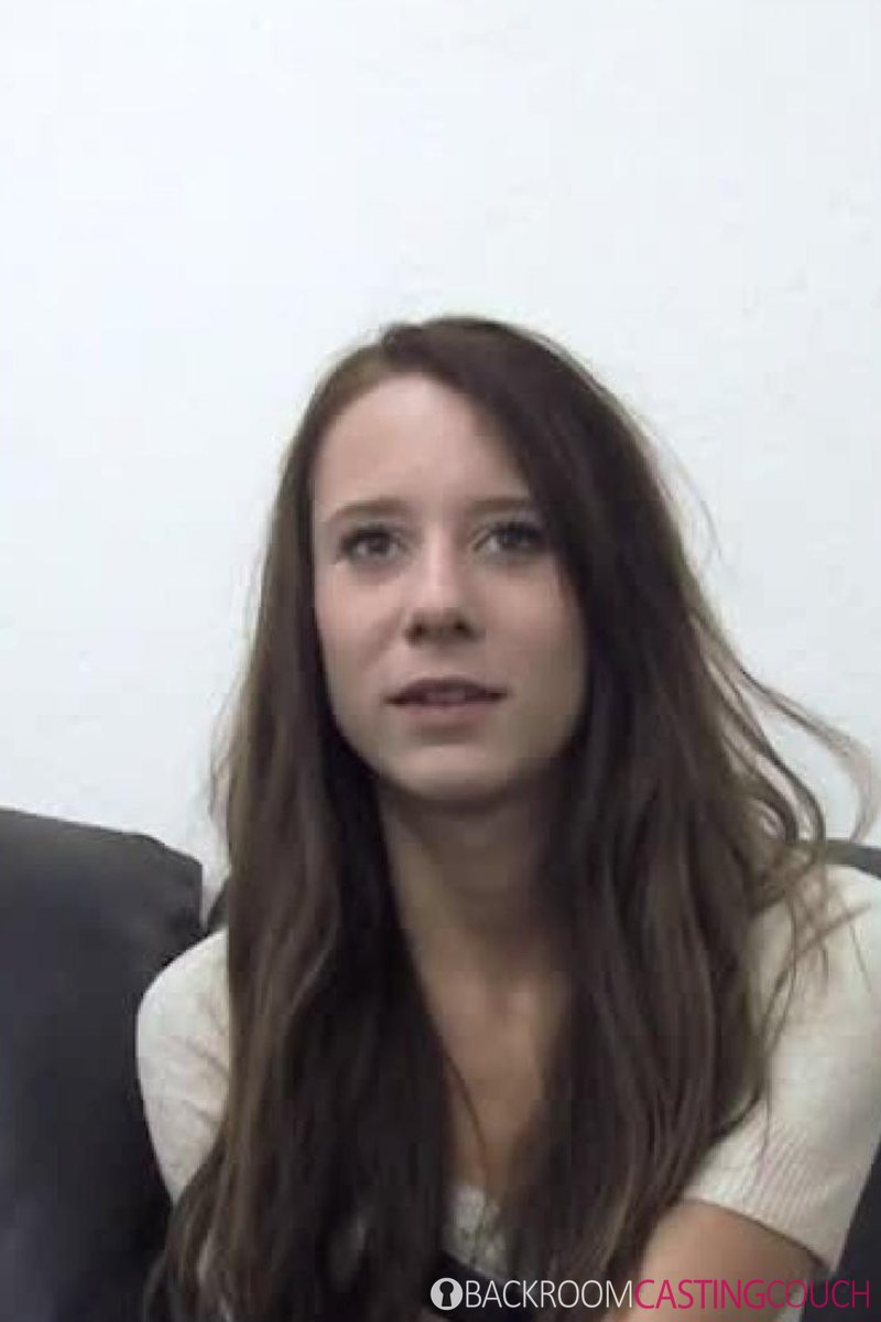 Serena - Screenshot 1 of 4 - Serena 182