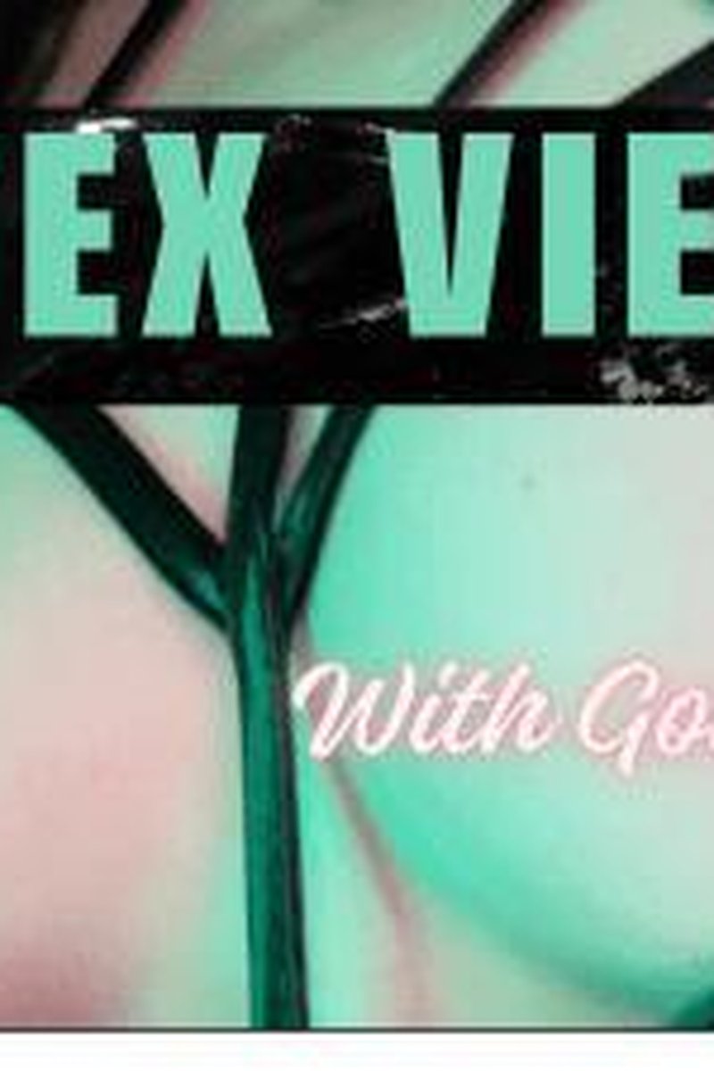Latex Views! - Screenshot 1 of 4 - Femdom