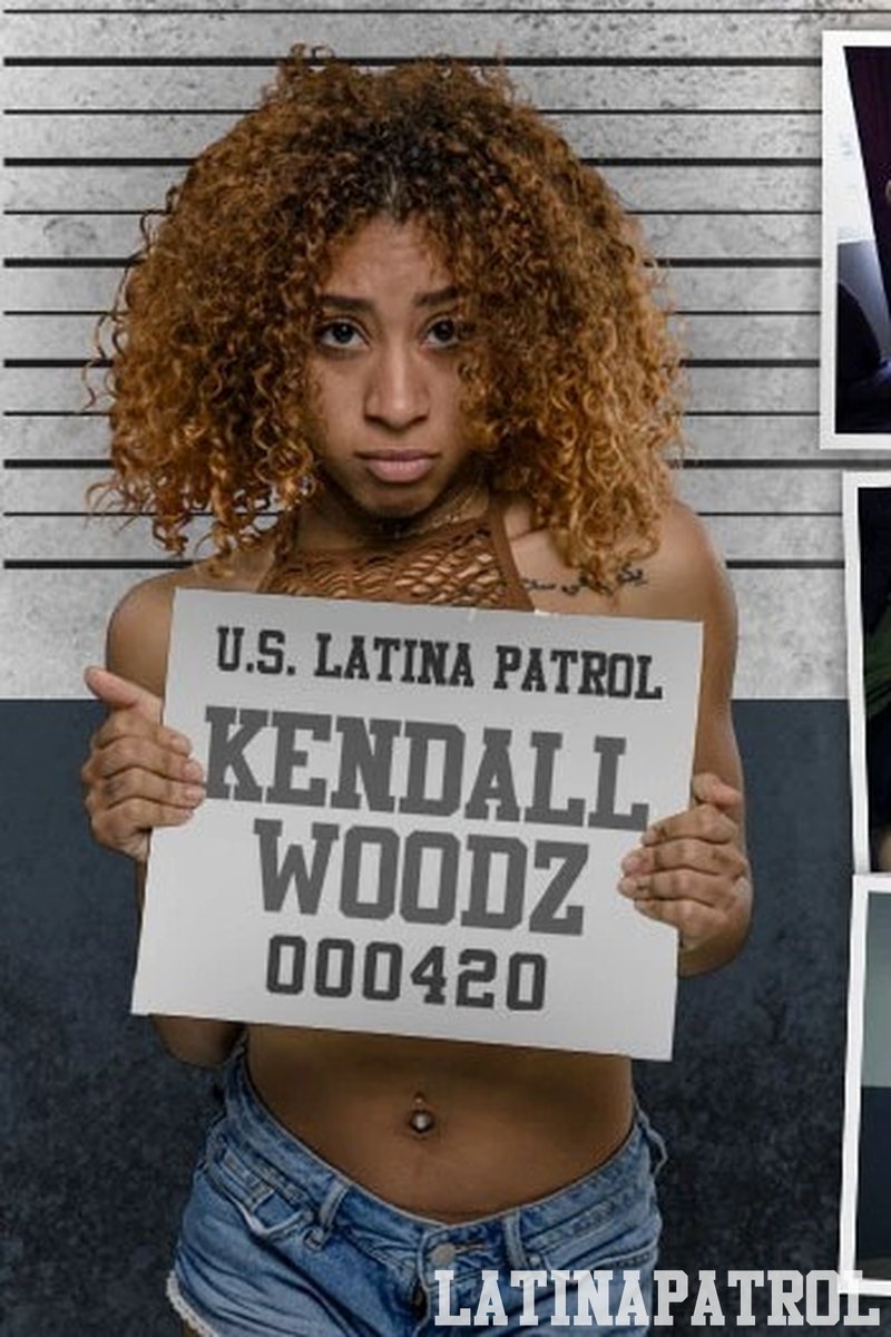 TP-latinapatrol-latina-patrol-kendall-woods