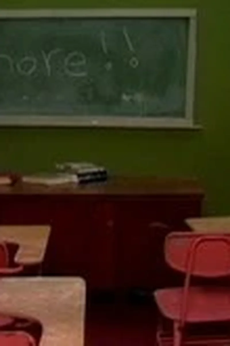 Katin - Screenshot 1 of 4 - Hardcore