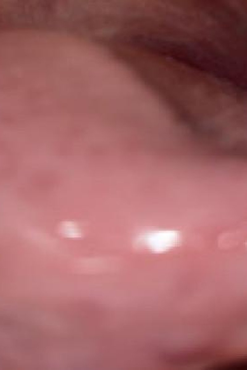 Side To Side - Screenshot 1 of 4 - Mouth Fetish