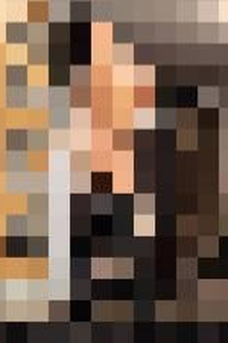 Strapon - Screenshot 1 of 4 - Big Tits