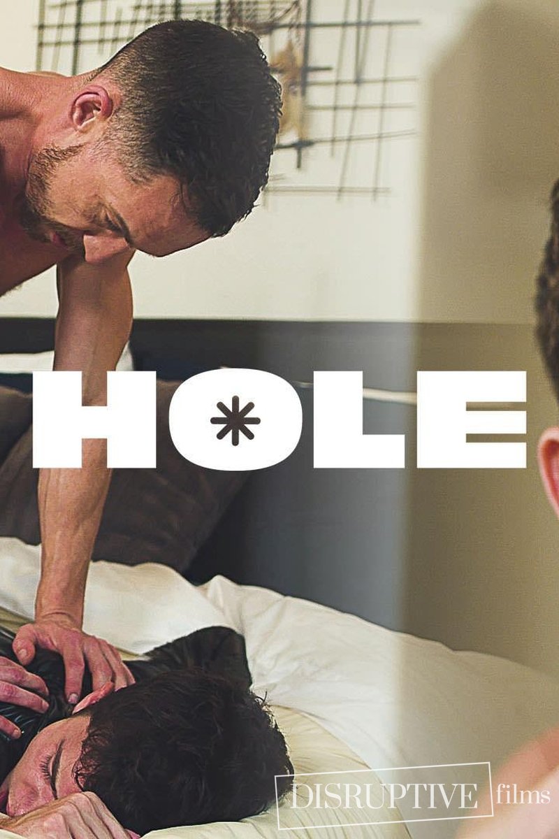 Hole - Screenshot 1 of 4 - Alpha Studio Group