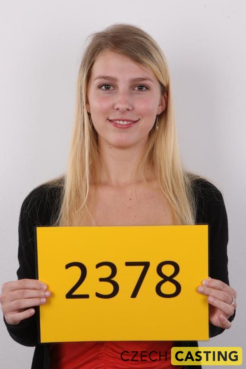 TP-czechcasting-czech-casting-1188-pavlina-20