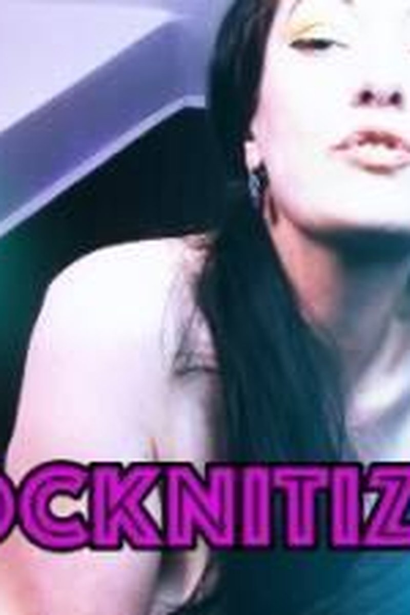 Cocknitized - Screenshot 1 of 4 - Audio Only