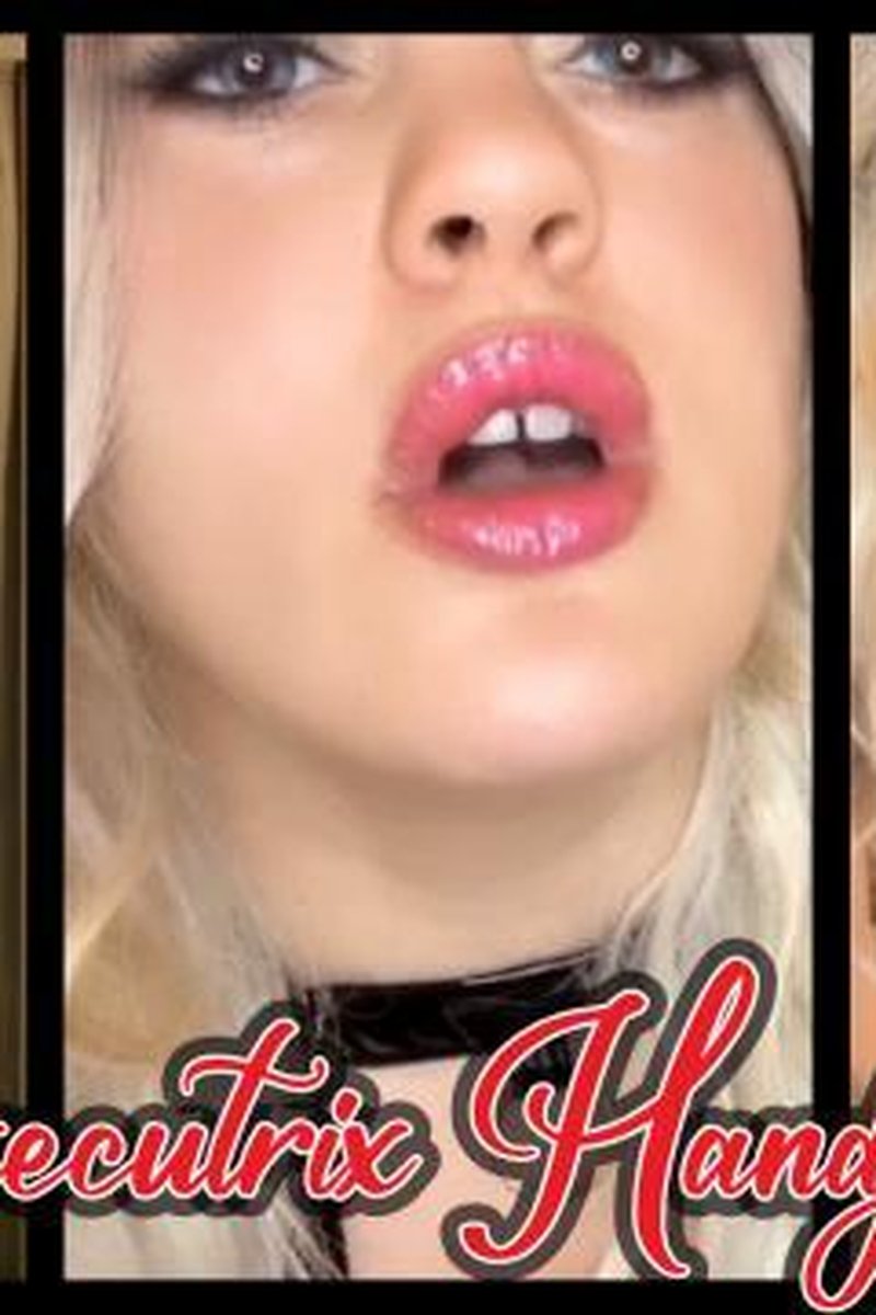 Executrix Handjob - Screenshot 1 of 4 - Executrix