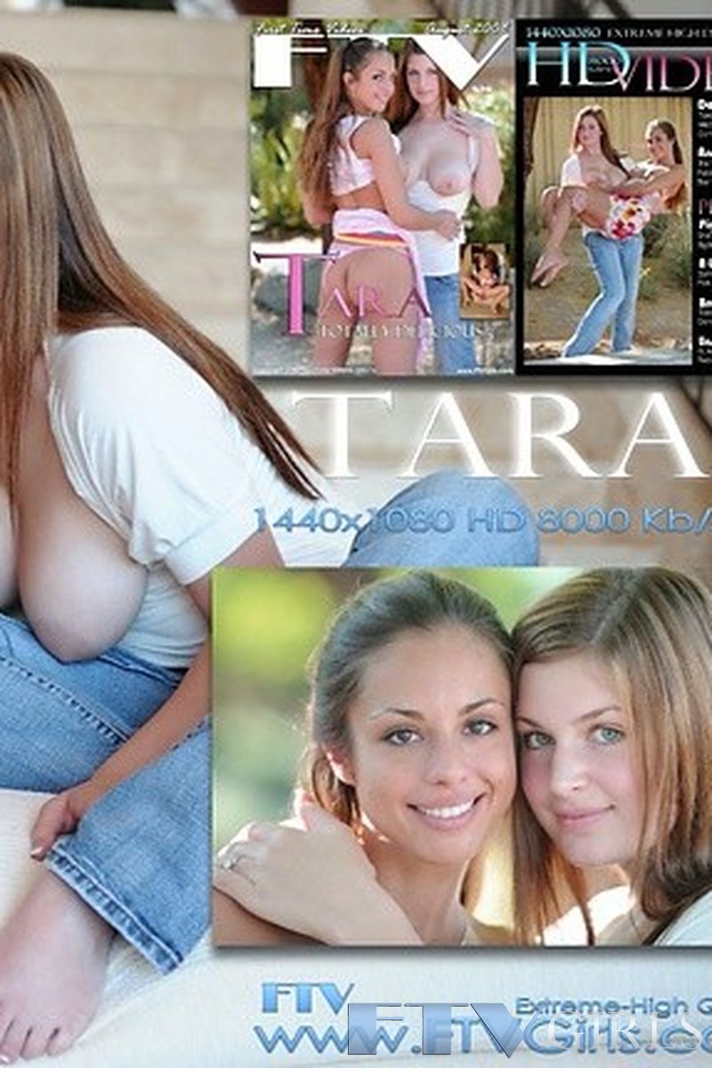 Assisted Play - Screenshot 1 of 4 - Anal Fingering