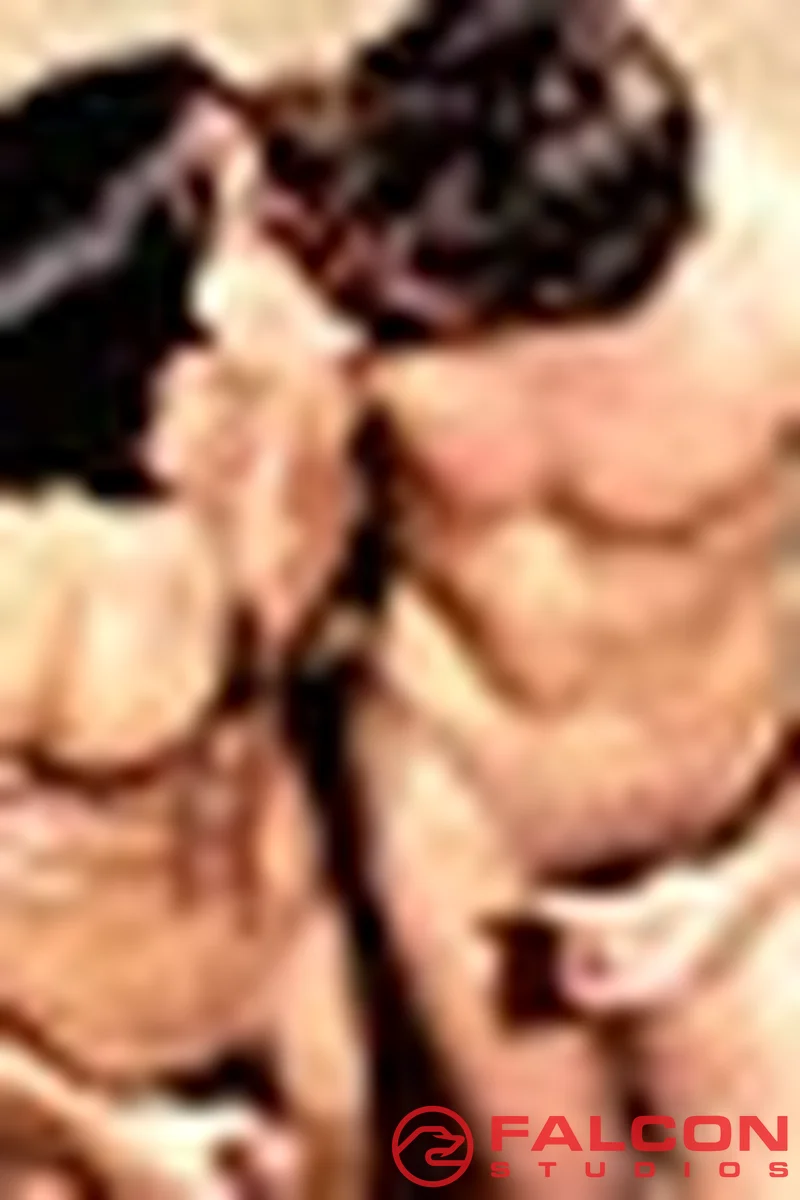 Help Wanted - Screenshot 1 of 4 - Masturbation