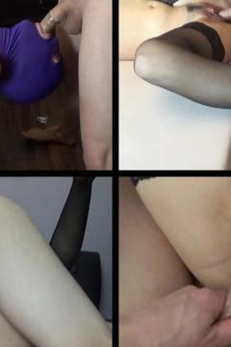 User Request To Fuck With A Condom - Screenshot 1 of 4 - Amateur
