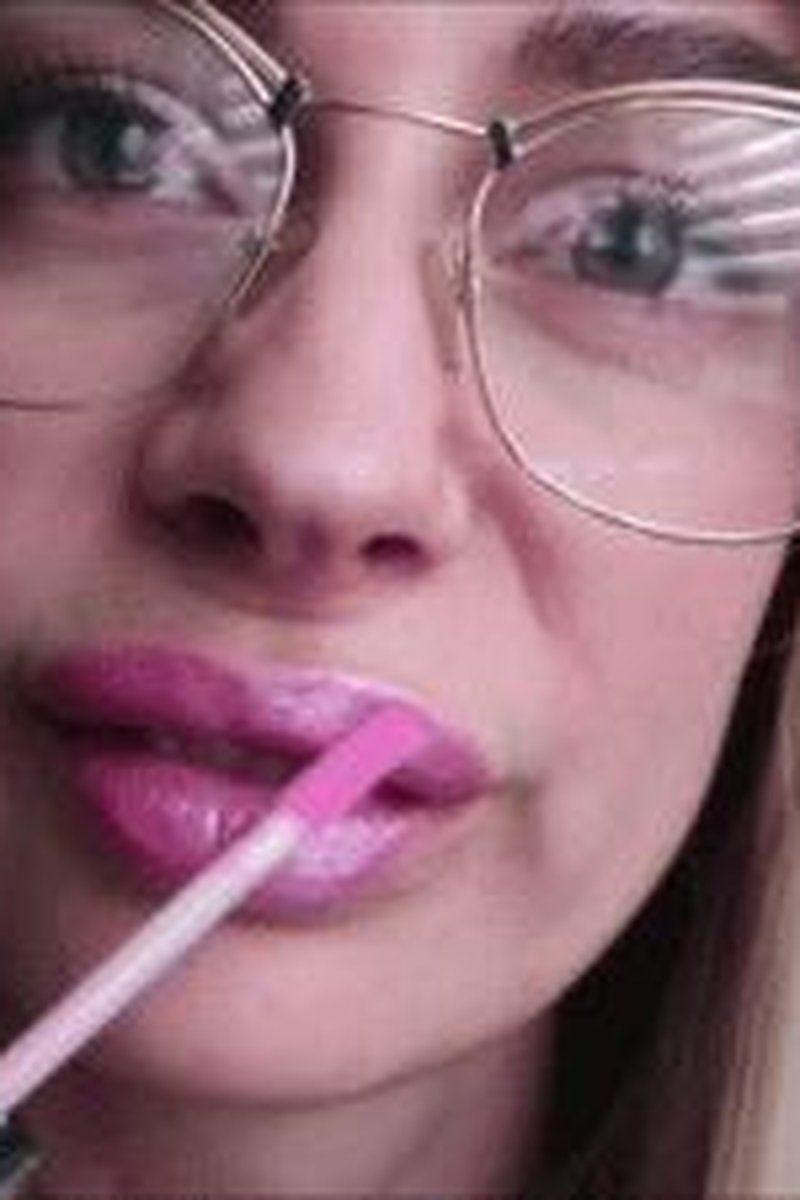 Shine! - Screenshot 1 of 4 - Beautiful