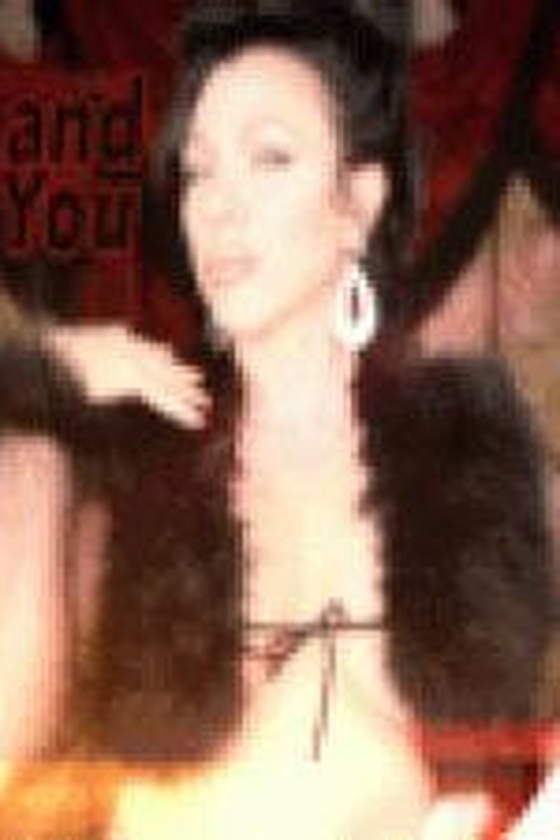 I Command You - Screenshot 1 of 4 - Big Tits