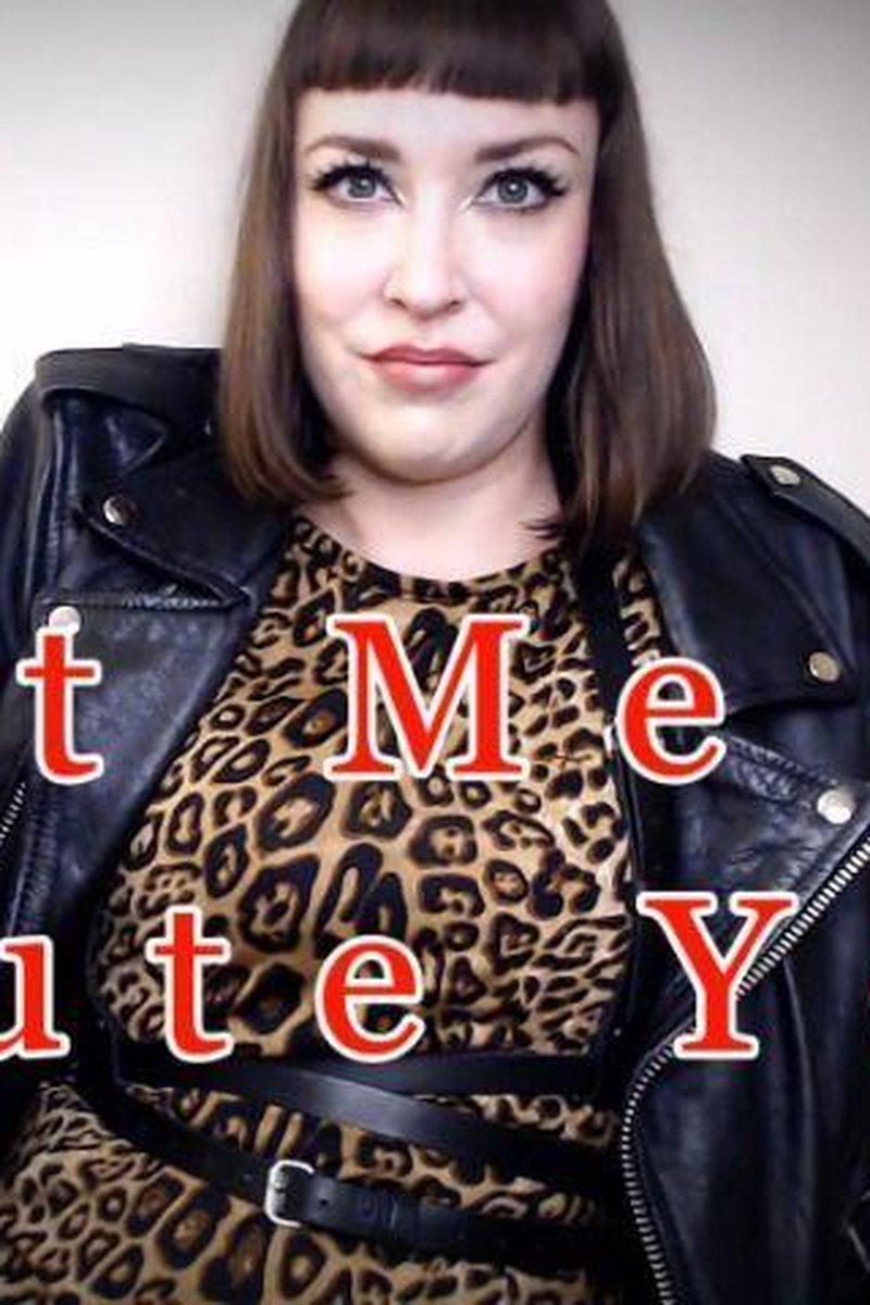 Let Me Execute You - Screenshot 1 of 4 - Executrix