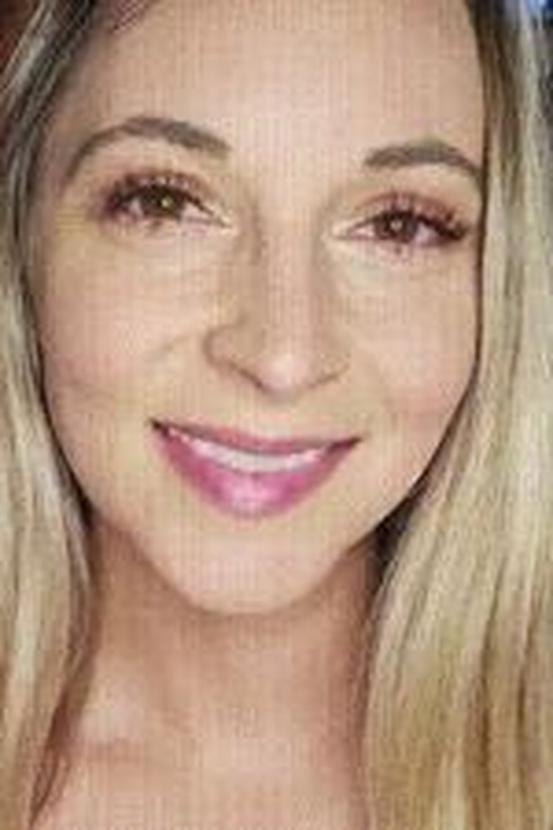 Service **** - Screenshot 1 of 4 - Broken