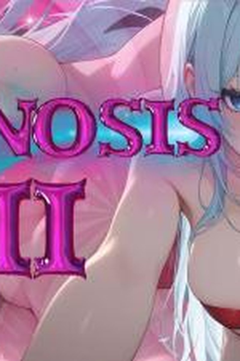 Titnosis II - Screenshot 1 of 4 - Animated