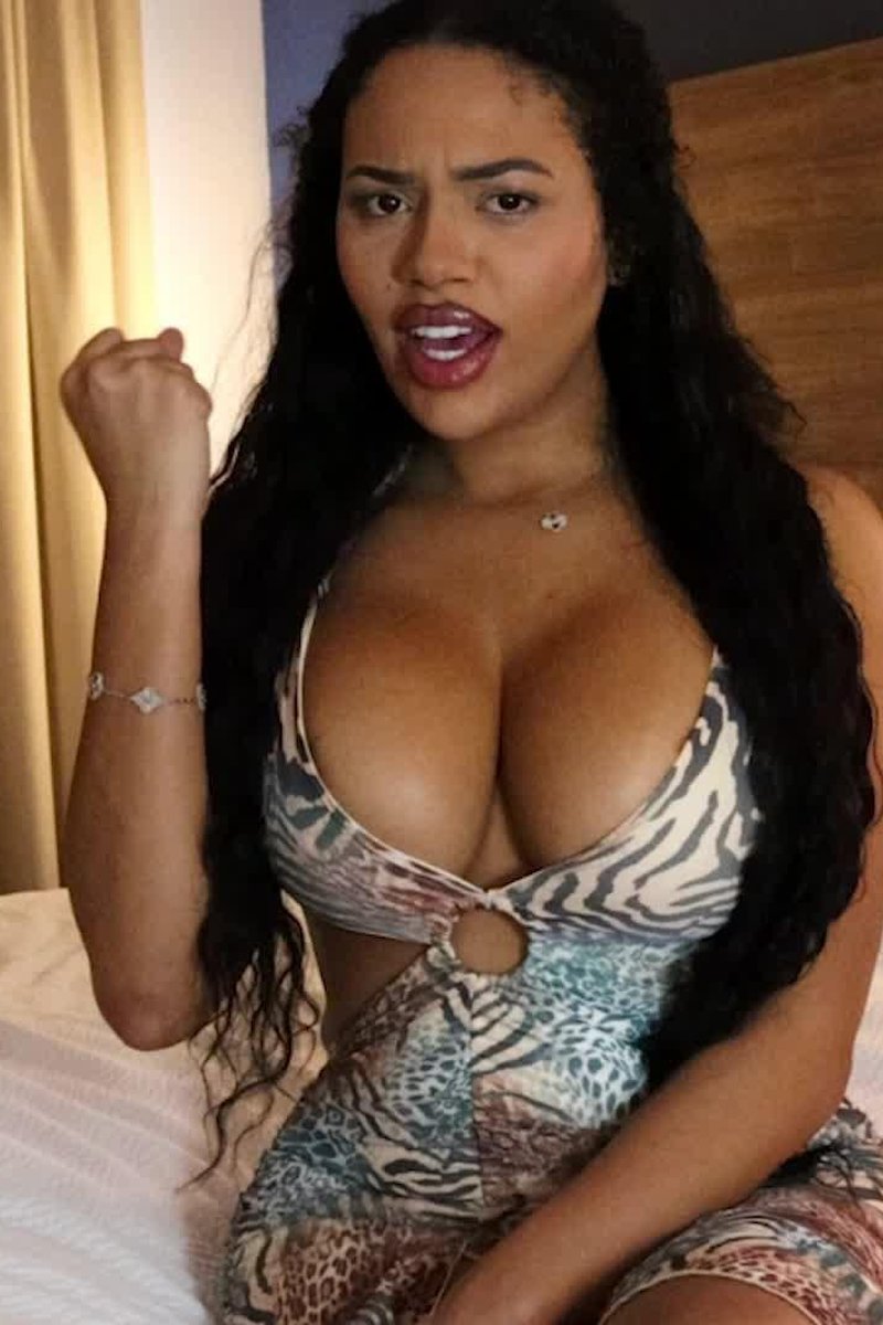 Beta Loser - Screenshot 1 of 4 - Brat