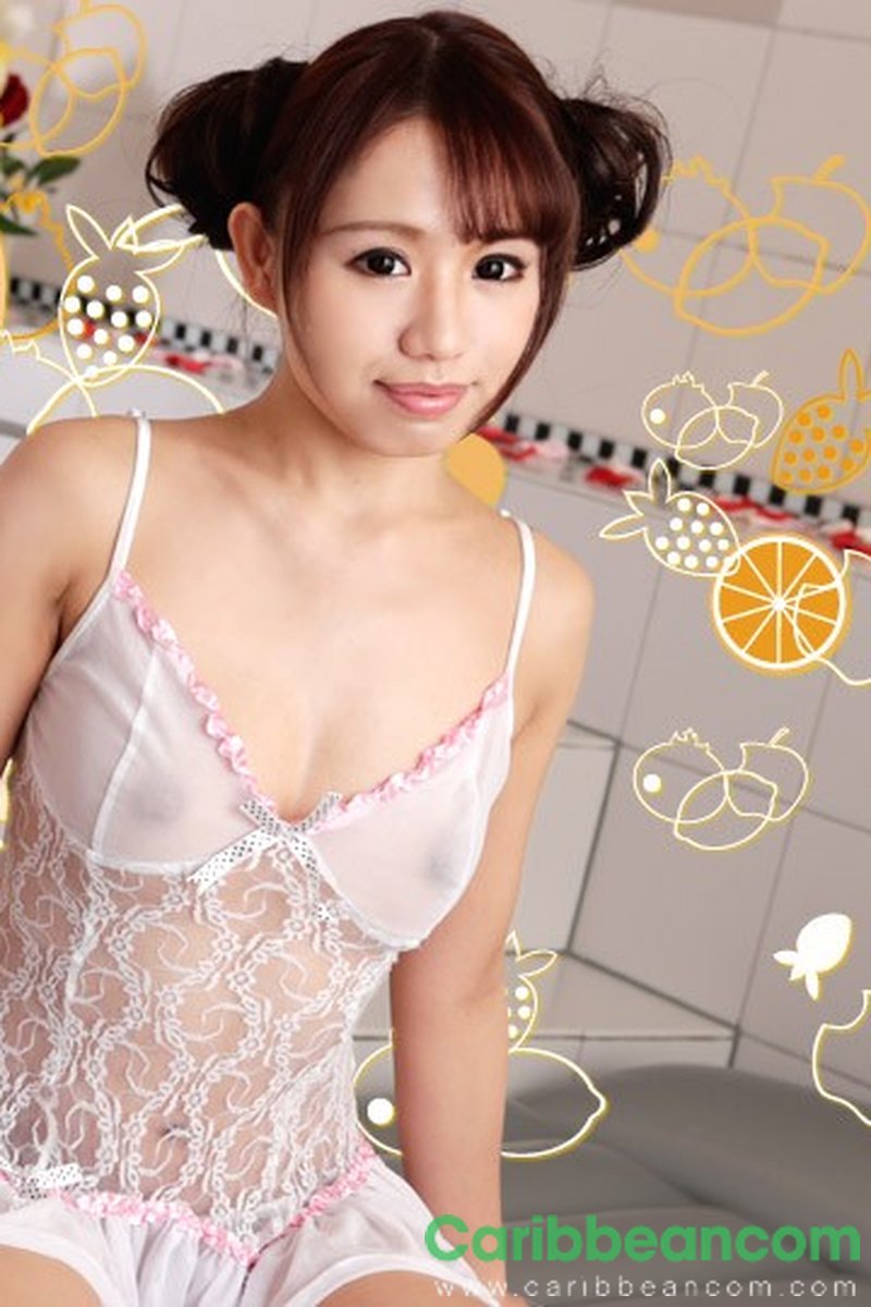 Lolicon Soapland 7 - Screenshot 1 of 4 - 69