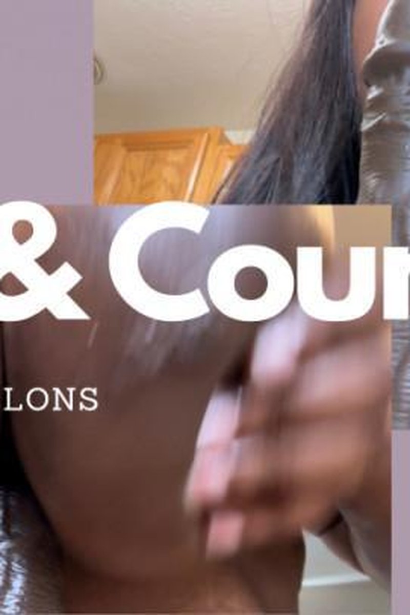 JOI & Countdown - Screenshot 1 of 4 - Babes