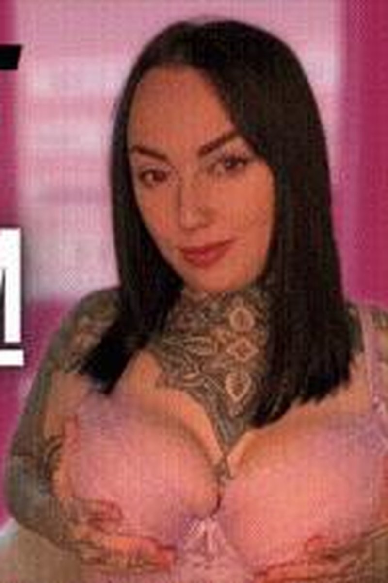 Free Findom - Screenshot 1 of 4 - Big Tits