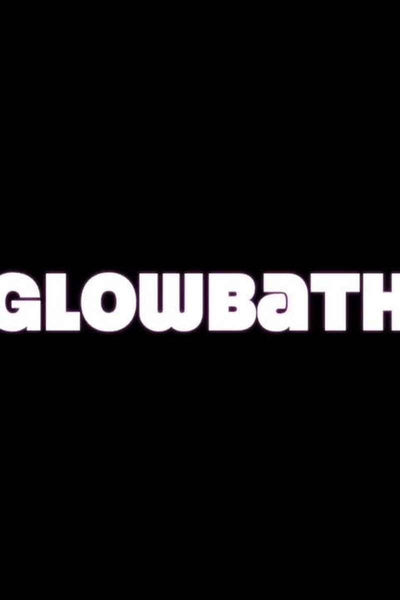 Glowbath - Screenshot 1 of 4 - Bathroom