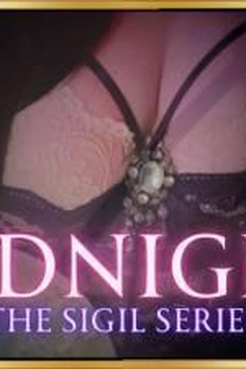 Midnight - Screenshot 1 of 4 - ASMR