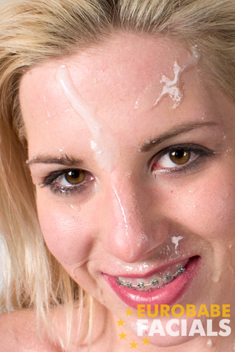 Gabrielle Hell - Gabrielle Hell - Screenshot 1 of 4 - Amateur