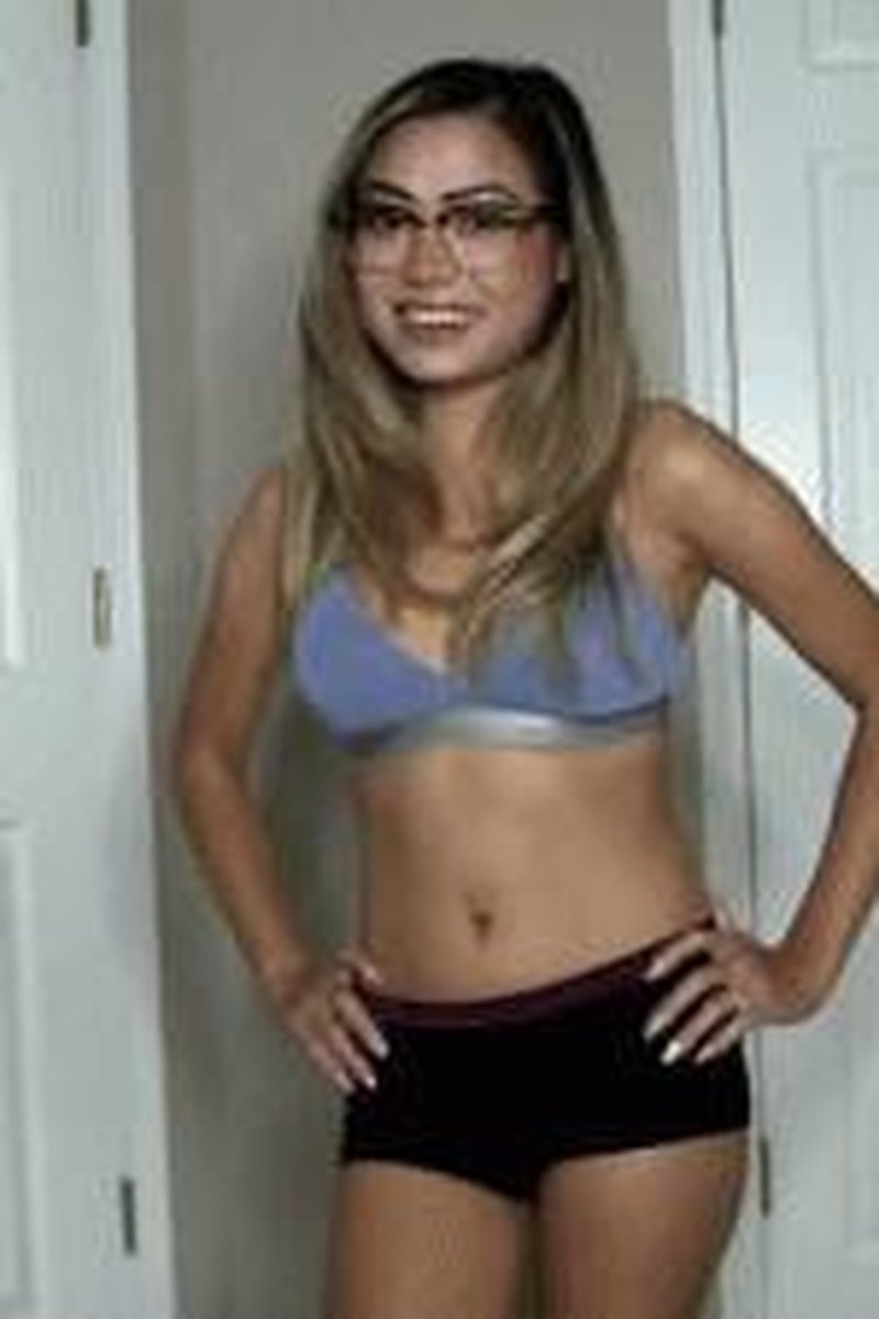 Slave Task: Jim Sessions - Screenshot 1 of 4 - Leggings