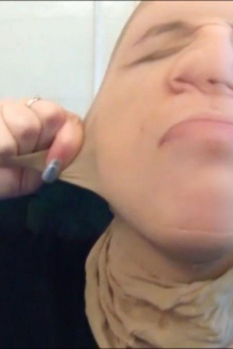 Funny Faces - Screenshot 1 of 4 - Encasement