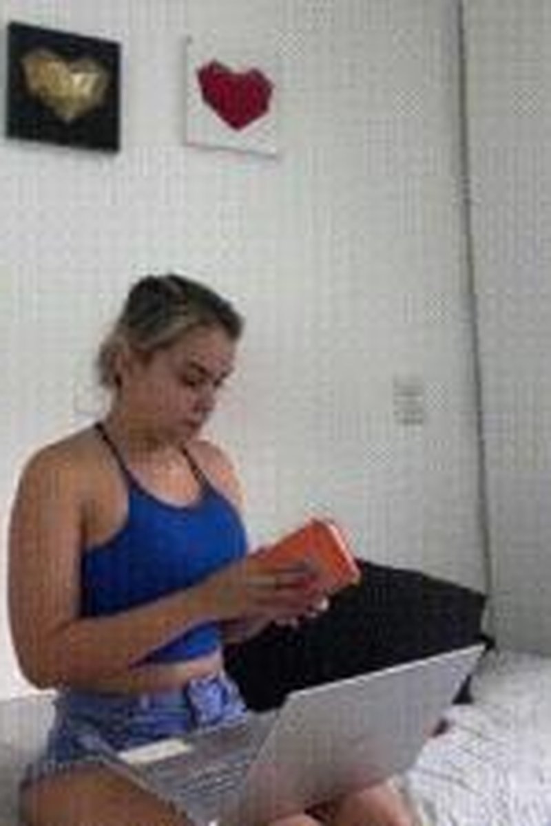 Pervy Stepson - Screenshot 1 of 4 - Fantasy