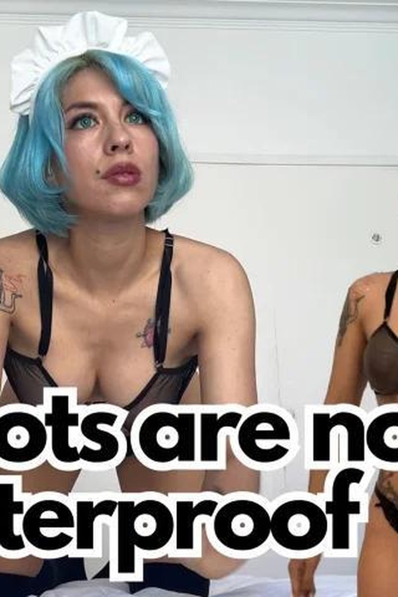 TP-yourvidsmisssomething-fembots-are-not-waterproof-malfunction