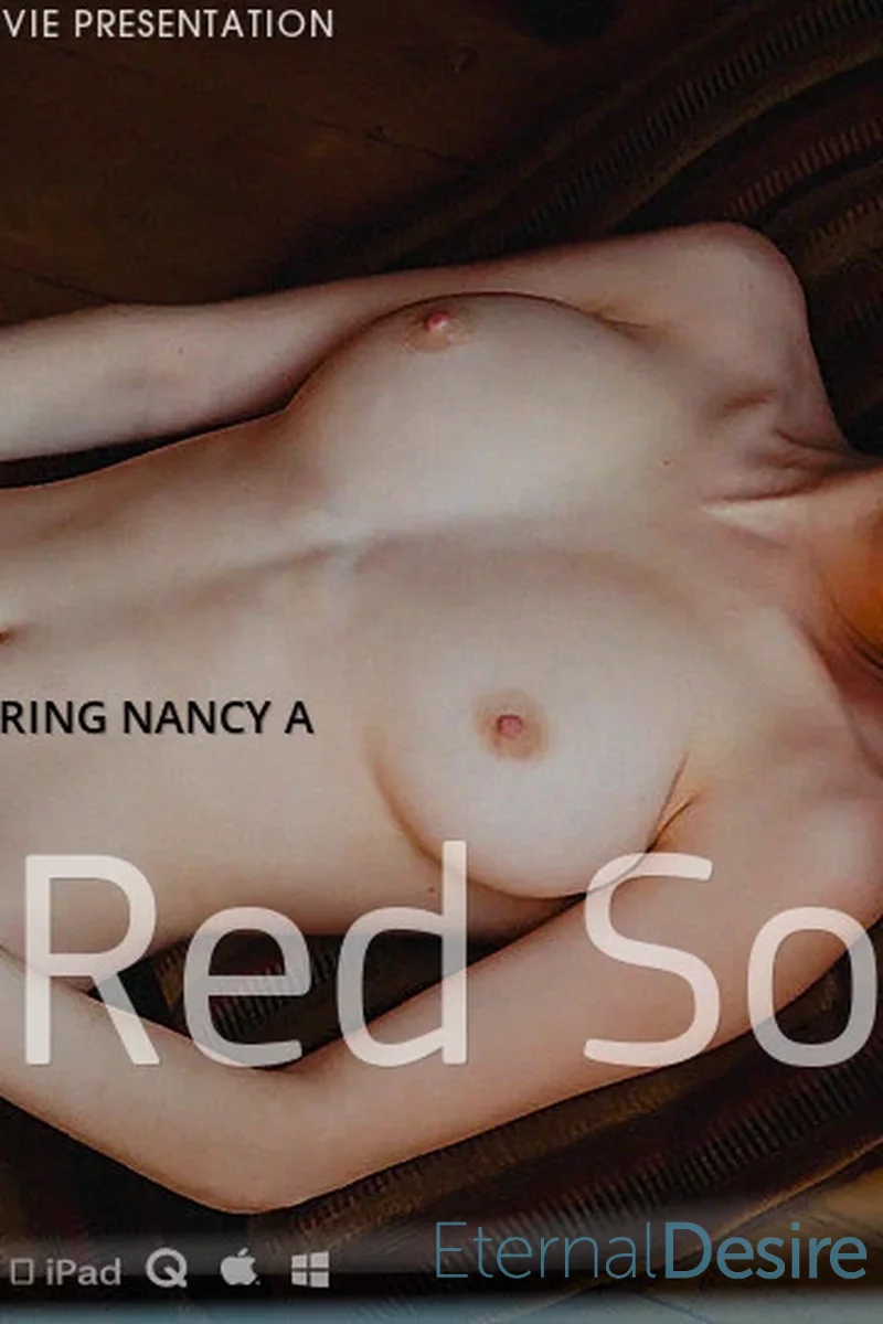 Red Sofa - Screenshot 1 of 4 - European