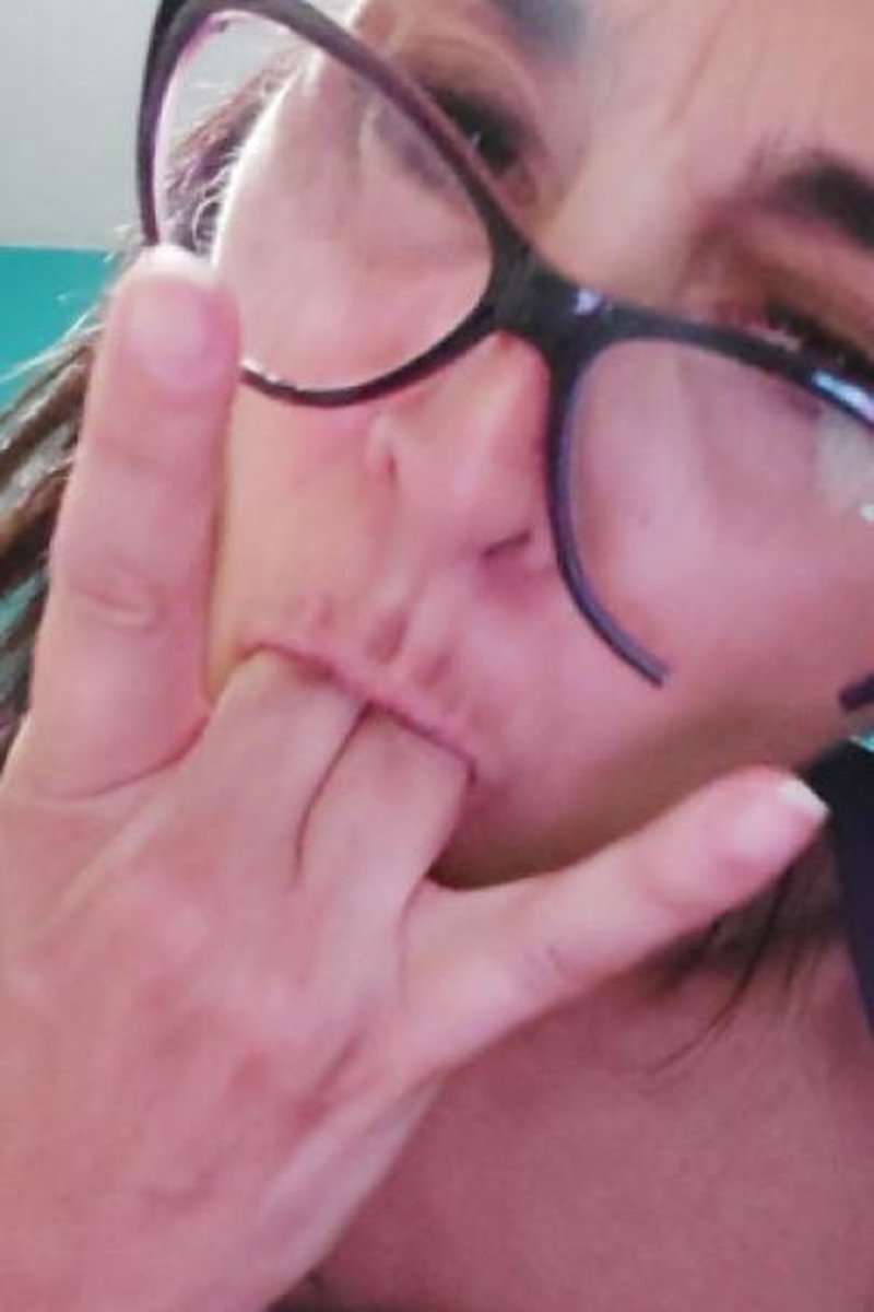 Fingering - Screenshot 1 of 4 - Fingeringpussy