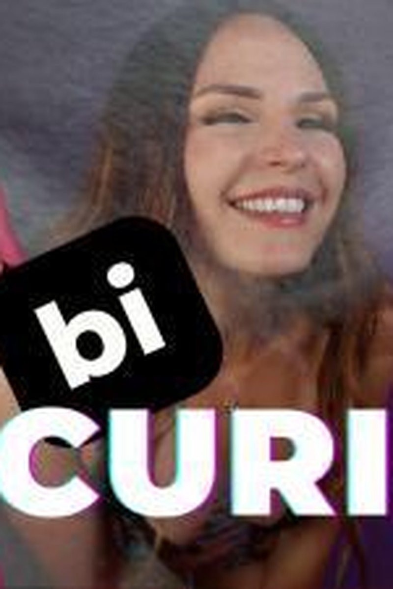 Bi Curious - Screenshot 1 of 4 - Masturbation
