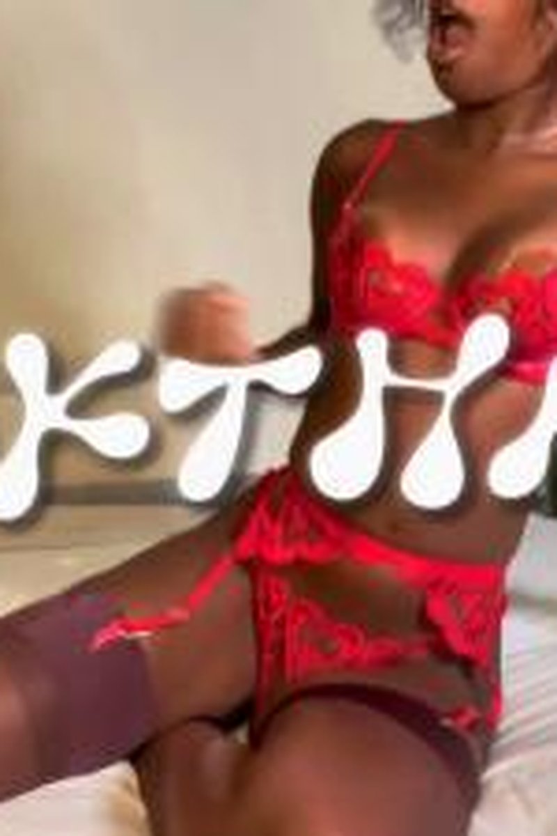 Cockthrob - Screenshot 1 of 4 - Addiction Fetish