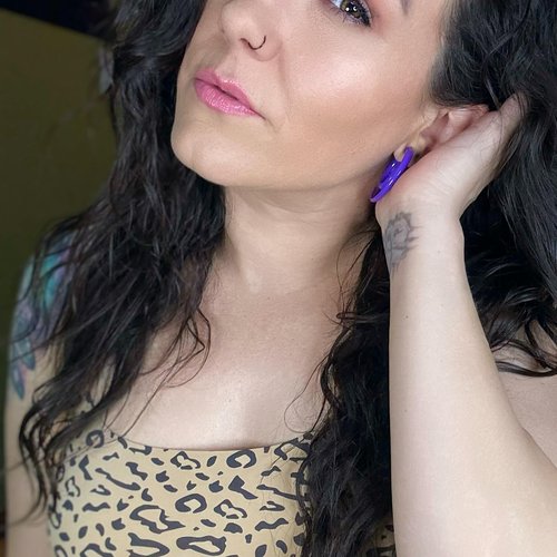 Sinnsage