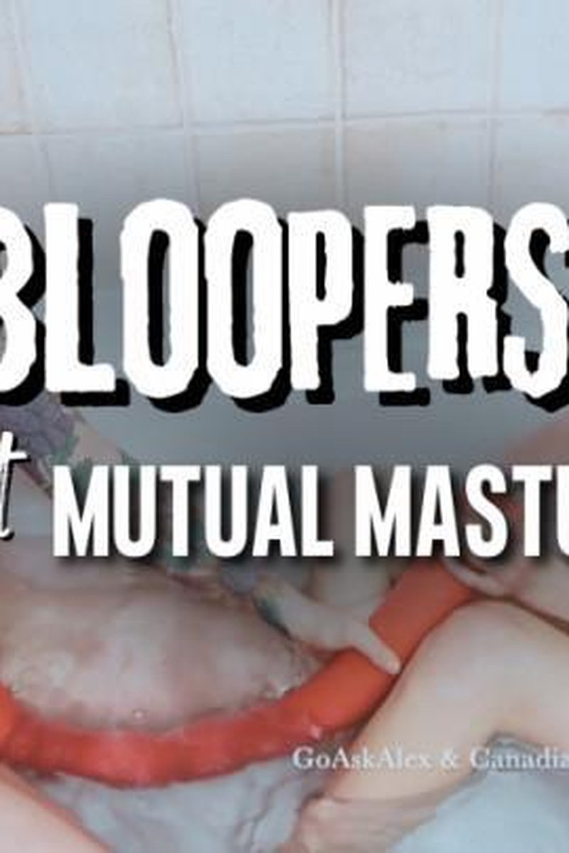 Bathtub Bloopers With Colbybea - Screenshot 1 of 4 - Bathroom