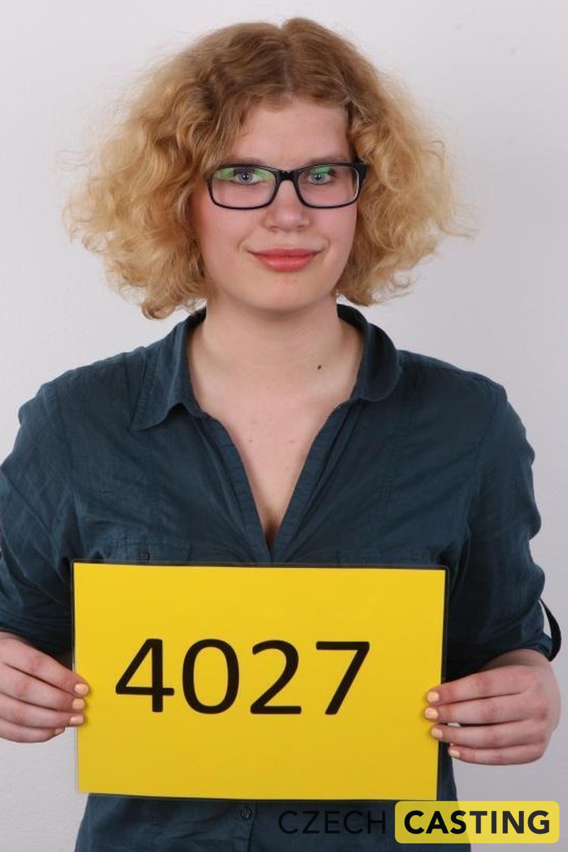TP-czechcasting-czech-casting-1368-kristyna-19