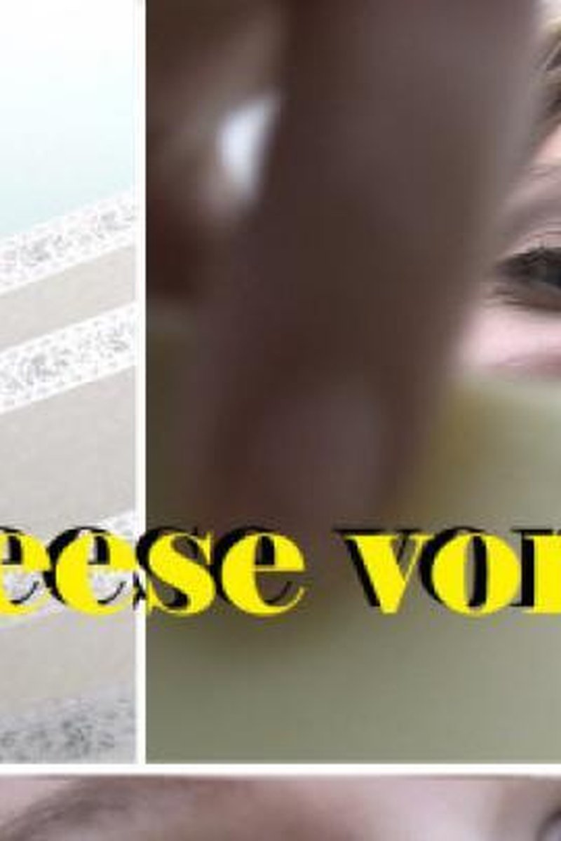 Cheese Vore - Screenshot 1 of 4 - Chewing