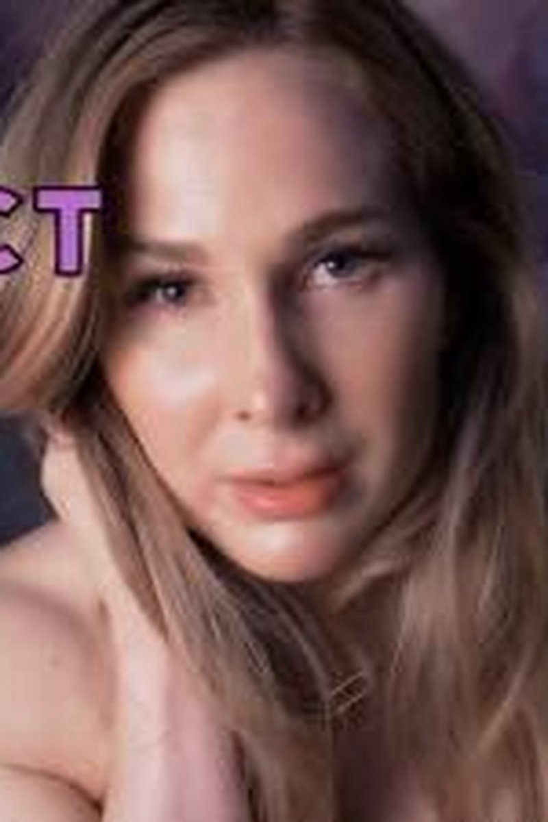 My Perfect Face - Screenshot 1 of 4 - Body Worship