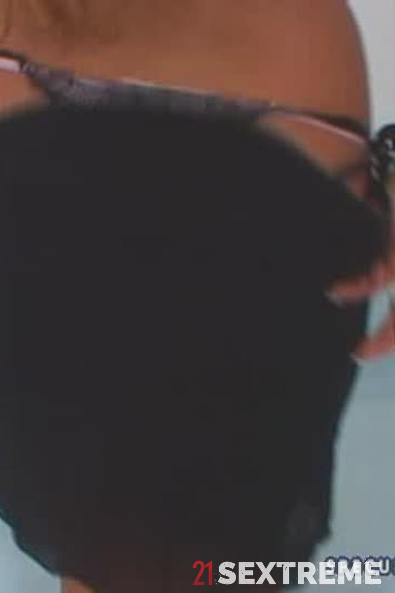 Finally - Screenshot 1 of 4 - Amateur