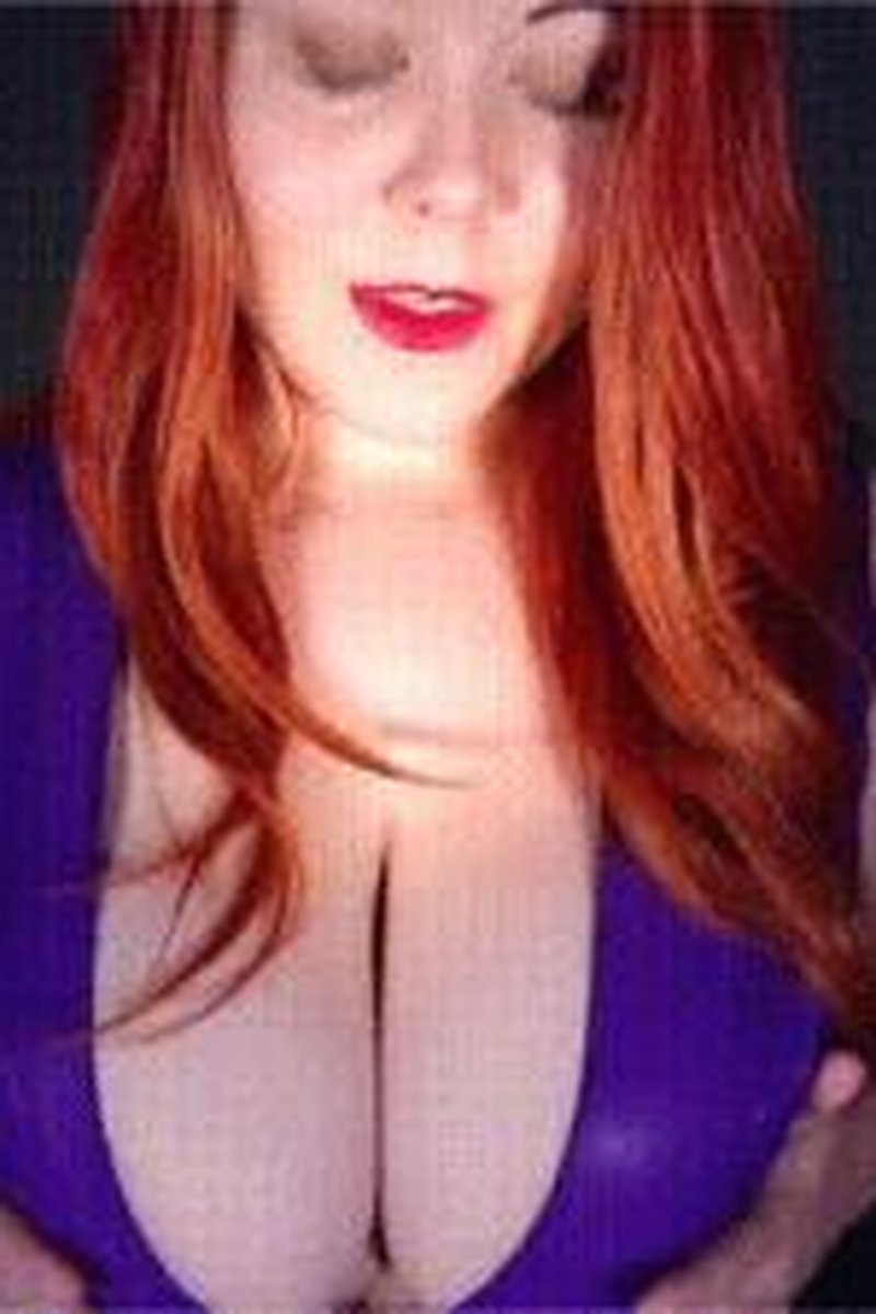 Rebound Bitch - Screenshot 1 of 4 - Big Tits