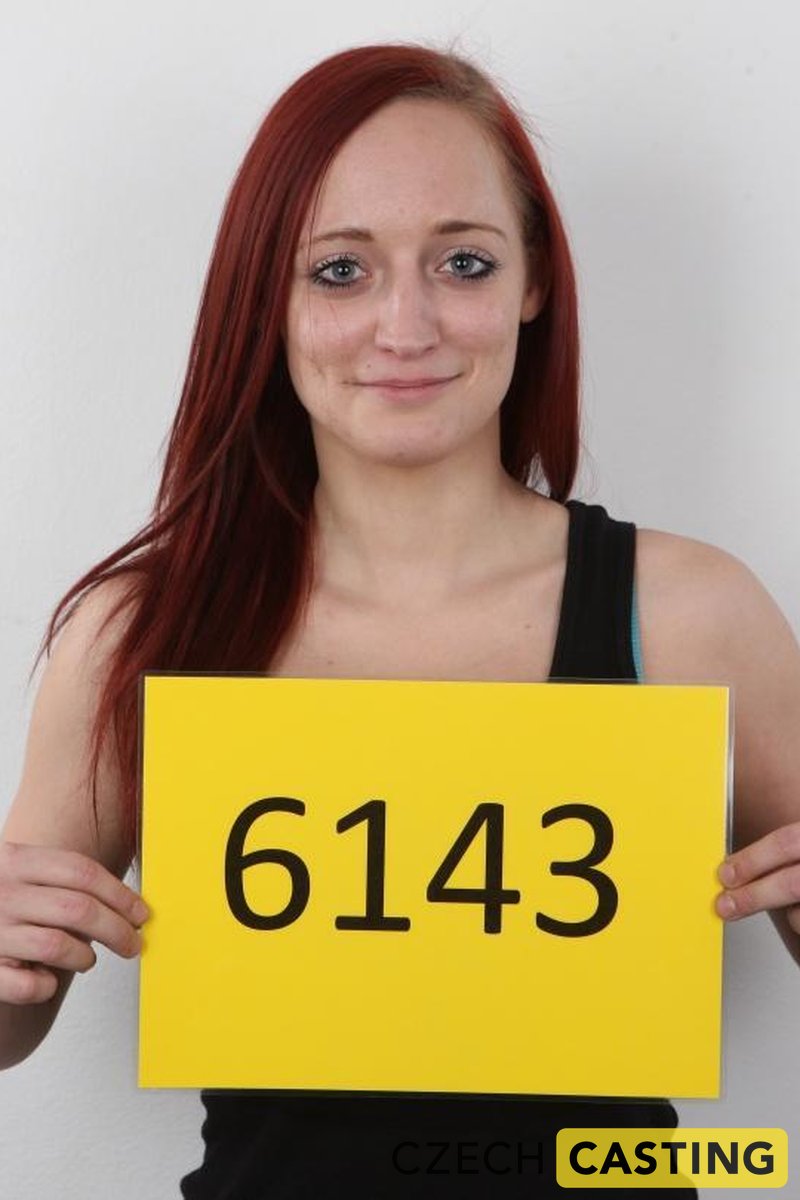 TP-czechcasting-czech-casting-1533-lenka-24