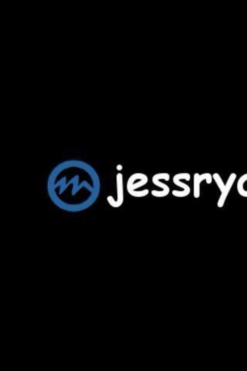 Easy A - Screenshot 1 of 4 - Anal