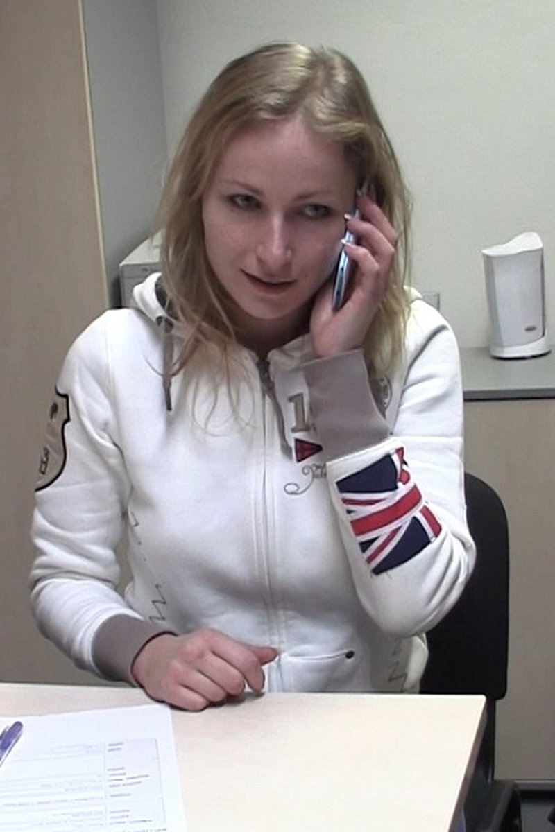 Radka 5 - Screenshot 1 of 4 - European