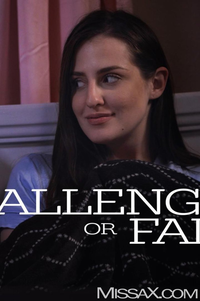 Challenge Or Fail - Screenshot 1 of 4 - Blowjob