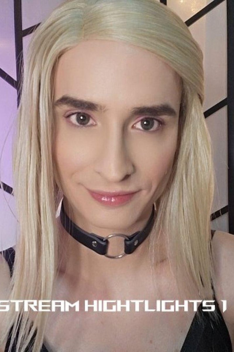 Stream Highlights 1 - Screenshot 1 of 4 - Adorable