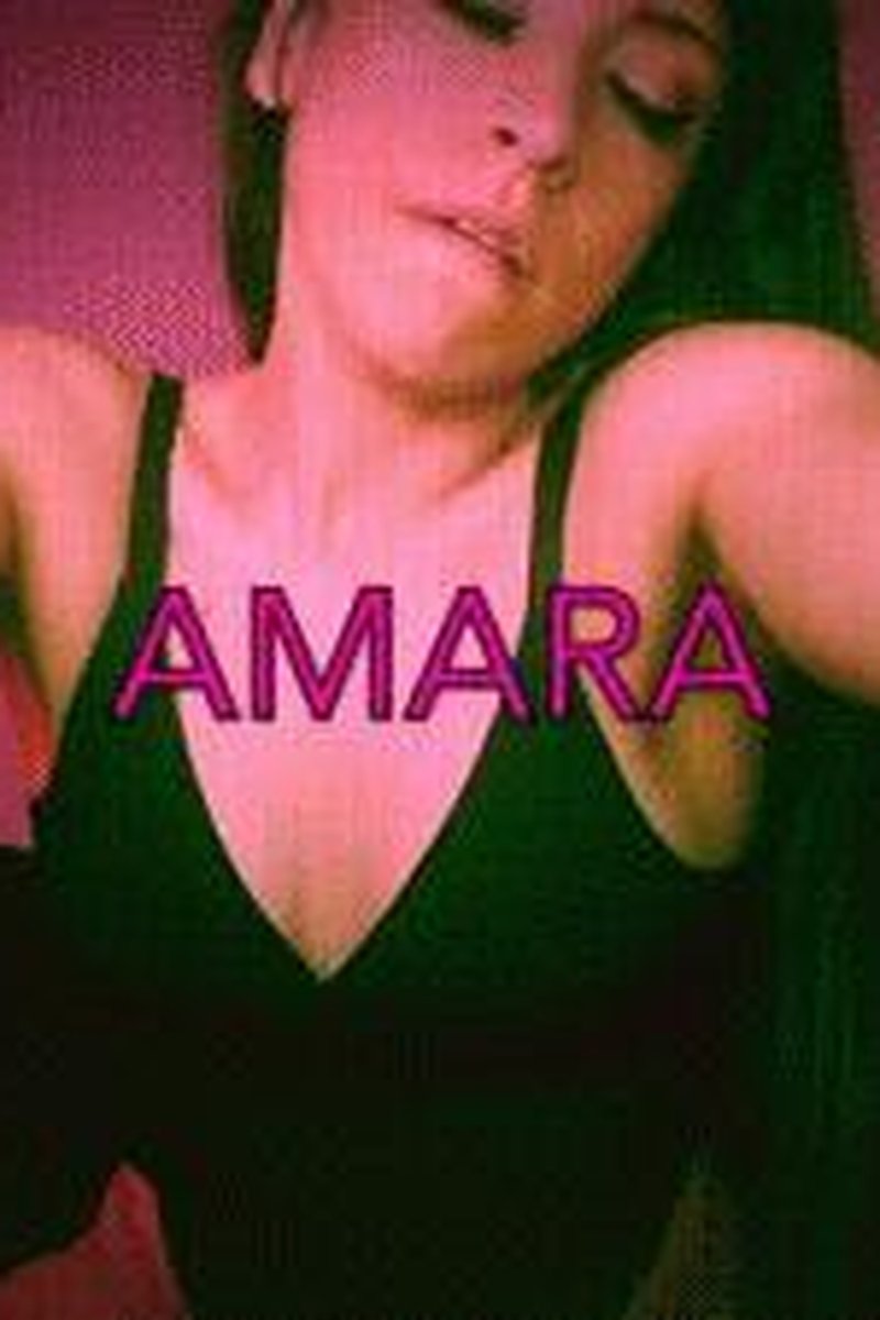 Amara First And Forever - Screenshot 1 of 4 - Broken