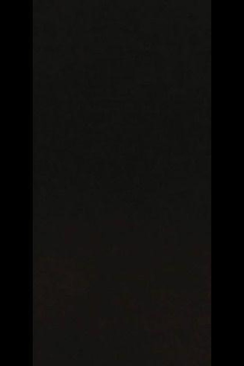 Blindfolded - Screenshot 1 of 4 - Babes