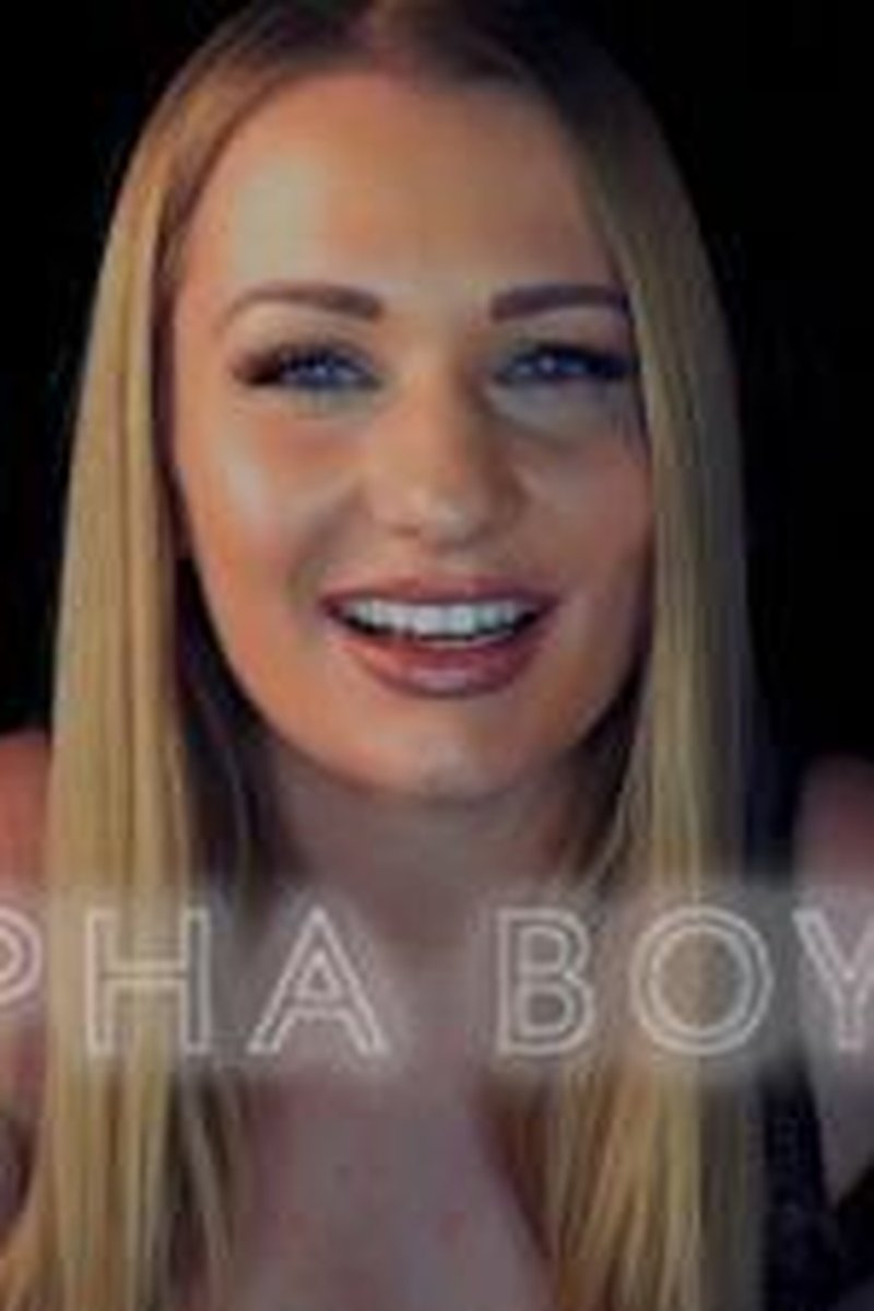 Broken Alpha Boy - Screenshot 1 of 4 - Captive