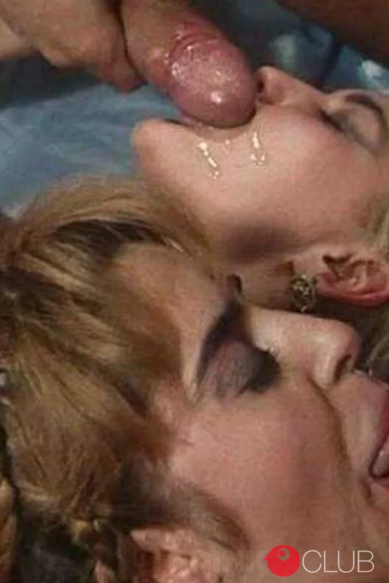 Broken - Screenshot 1 of 4 - Alain Moreau